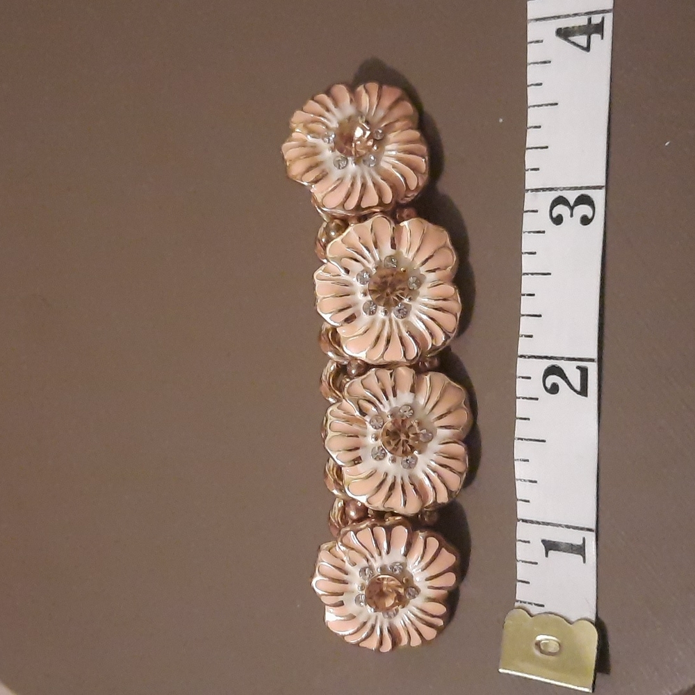 Bracelet - Picture 5 of 5